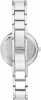 Anne Klein Diamond 1981WTSV
