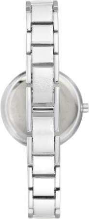 Anne Klein Diamond 1981WTSV