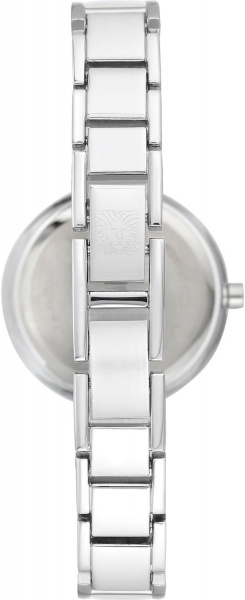 Anne Klein Diamond 1981WTSV