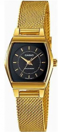 Casio Collection LTP-1364GD-1A