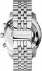 Michael Kors Lexington MK8405