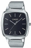 Casio Collection LTP-E117D-1A