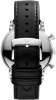 Emporio Armani Luigi AR1733