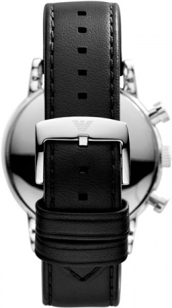 Emporio Armani Luigi AR1733