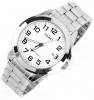 Casio Collection MTP-1215A-7B2