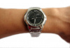 Casio Collection AQF-102WD-1B
