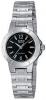 Casio Collection LTP-1177A-1A