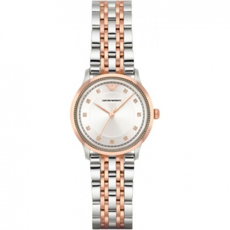 Emporio Armani  AR1962