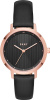 DKNY Modernist NY2641