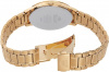 Orient 3 Stars Steel RF-QD0009S