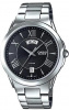 Casio Beside BEM-130D-1A