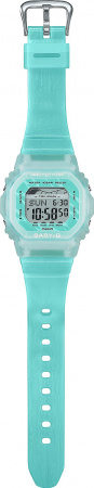Casio Baby-G BLX-565S-2E