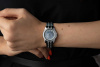 Anne Klein Daily 3655MPSV