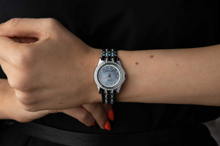 Anne Klein Daily 3655MPSV