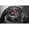 Casio G-Shock MTG-B1000B-1A