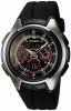 Casio Collection AQ-163W-1B2