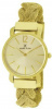 Daniel Klein Premium 11511-4