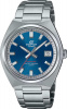 Casio Edifice EFB-109D-2A