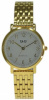 Q&Q Attractive QA21-004