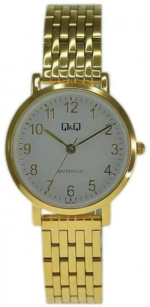 Q&Q Attractive QA21-004