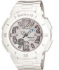 Casio Baby-G BGA-170-7B1