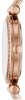 Fossil Tillie BQ3497