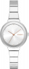 DKNY Astoria NY2694