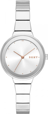 DKNY Astoria NY2694