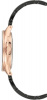 Anne Klein Ceramics 3658RGBK