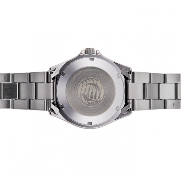 Orient Diving Sport Automatic RA-AA0002L19B