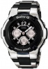 Casio Baby-G BGA-112C-1B