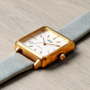 Q&Q Casual QB51-101