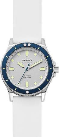 Skagen Fisk SKW2916