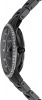 Skagen 347SBXBC