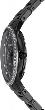 Skagen 347SBXBC