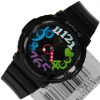 Casio Baby-G BGA-131-1B2
