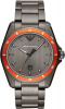 Emporio armani Sport AR11178