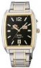Orient 3 Stars FEMBD002B