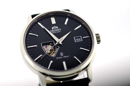 Orient Automatic FDW08004B