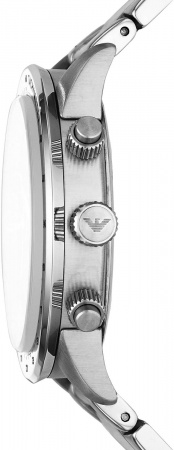 Emporio armani Mario AR11241