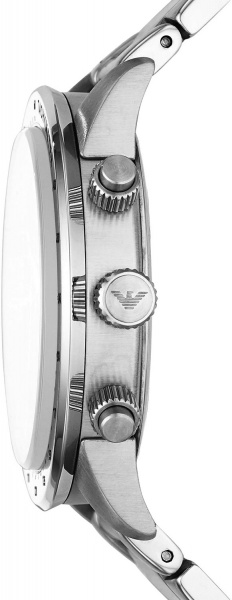 Emporio armani Mario AR11241