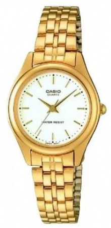 Casio Collection LTP-1129N-7A
