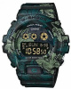 Casio G-Shock GMD-S6900F-1E