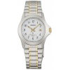 Orient Dressy Elegant Ladies SZ3G004W