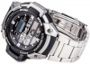 Casio Pro Trek SGW-400HD-1B