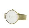 Skagen Mesh SKW2141