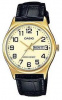 Casio Collection MTP-V003GL-9B