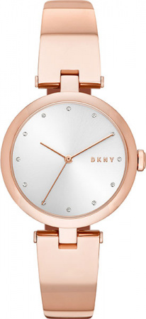 DKNY Eastside NY2711