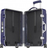 RIMOWA Limbo 70 E-Tag 882.70.21.5.0.1