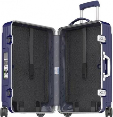 RIMOWA Limbo 70 E-Tag 882.70.21.5.0.1